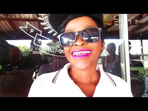 More Fire Band - I Love You Baby(Official Music Video)