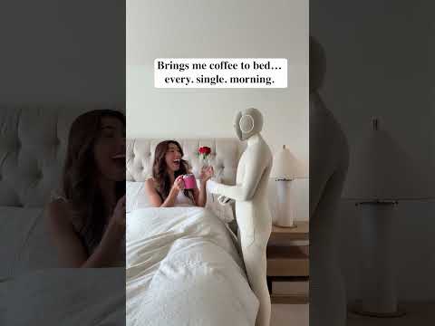 Boys vs. Robots 🤭😂