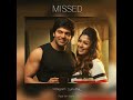 Raja Rani Full Bgm Raja Rani Whatsapp Status