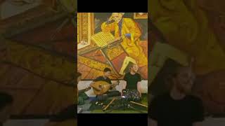 Download lagu Sugih Tanpo Bondo mp3