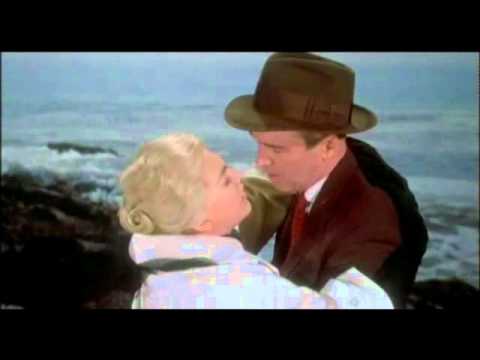 download lagu mp3 mp4 Vertigo Sueurs Froides, download lagu Vertigo Sueurs Froides gratis, unduh video klip Vertigo Sueurs Froides