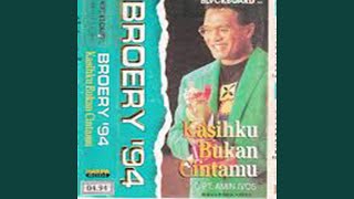 Download lagu Percayalah mp3