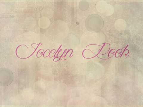 Her Gentle Spirit ( The Merchant of Venice  ) - Jocelyn Pook