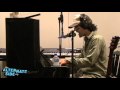 Blitzen Trapper - "Sadie" (Live at WFUV) - thealternateside907 Blitzen Trapper - "Sadie" (Live at WFUV)