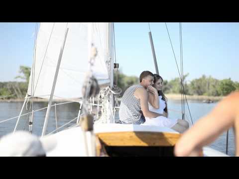 Backstage Photosession | Summer 2012 | 2dsectv