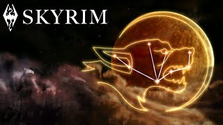 最高に強くて楽しいウェアウルフ(人狼)プレイ【SKYRIM解説】