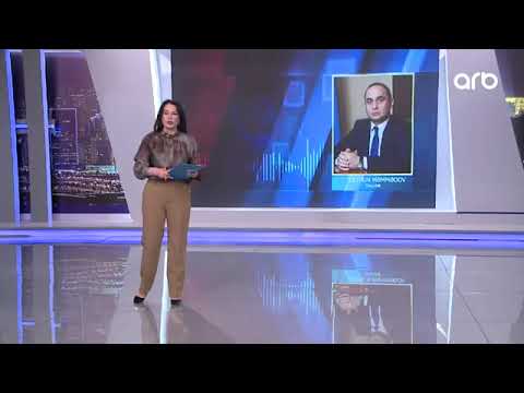 OLENIN YAXINLARI NIYE MEYIDIN YARILMASINA RAZI OLMURLAR?