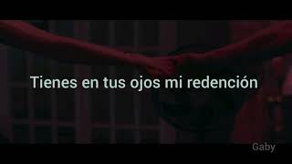 Sin etiquetas - Moenia (letra)