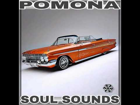 Maybe It's Time ~ The BashTones, Baby Bash, Joey Quinones