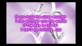 C 21 -  Stuck In My Heart Lyrics