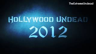 Hollywood Undead - Kill Everyone