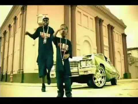 Still Ballin - 2Pac