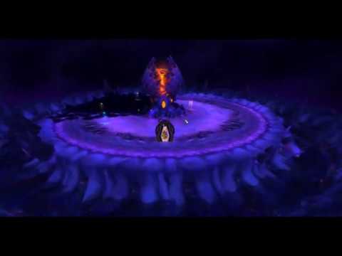 Inner Sanctum Vs Mythic N'Zoth the Corruptor