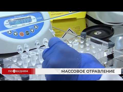 Директор хоккейной школы из Новосибирска прокомментировал отравление своих подопечных в Иркутске