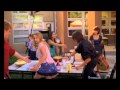 Lemonade Mouth - More Than a Band - Music ...