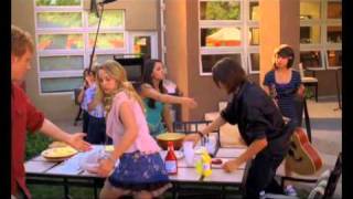 Lemonade Mouth - More Than a Band - Music Video | Official Disney Channel Africa