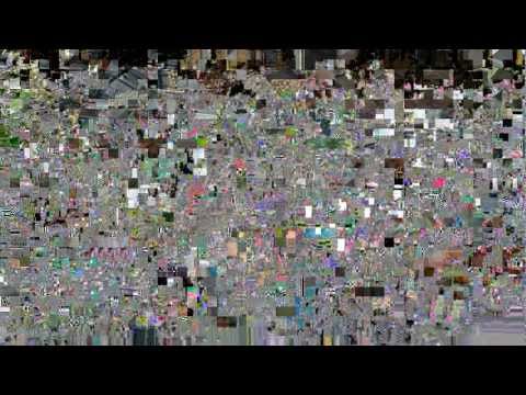 Happy Birthday Yvone!