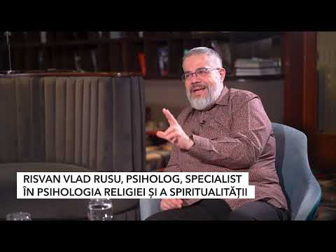 PSIH.RUSU: SOCIAL PSALM 143 and 141, WE SAY THEM WHEN WE WANT THE ENVIRONMENT IN WHICH WE LIVE TO...