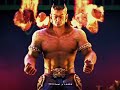 NEON BLADE Ft HANUMAN X RAVAN EDIT BAD RAVAN EDIT HANUMAN STATUS Shorts Hanuman Ft