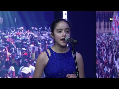 Super Grupo Colombia - Cumbia de los Pobres y de los Ricos (Reventón Sonidero 5)