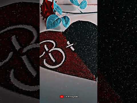 BS name love🥰💞 status#name#namestatus#nameart#shorts#ytshorts#trending#textanimation#lovestatus
