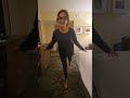 Yoga For My Chair Yoga Community