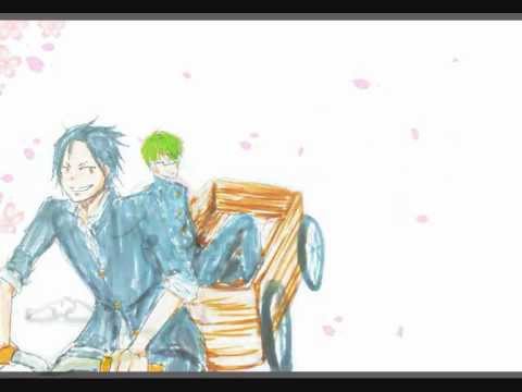 download lagu mp3 mp4 阿部 真央 ポーカー フェイス, download lagu 阿部 真央 ポーカー フェイス gratis, unduh video klip 阿部 真央 ポーカー フェイス