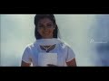 Muthal Kanave Tamil Movie WhatsApp Status Muthal Muthal Parthen Mahathi Female Version