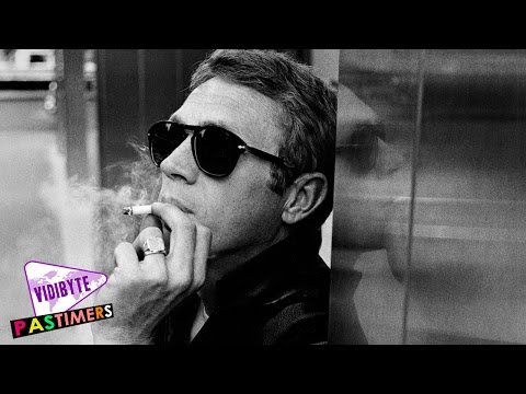 Watch lagu Images Videos Celebrities Died Lung Cancer, Watch Images Celebrities Died Lung Cancer free Watch Images, Watch Images Celebrities Died Lung Cancer