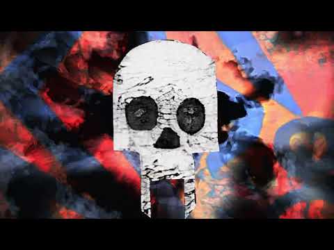 SINISTER DAYS - CLOUDS