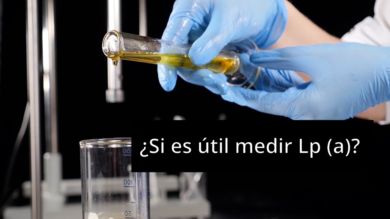 Carlos Arturo Martínez Cano-7