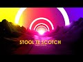 Stool Te Scotch : Laddi Chahal (Visualizer) | Shekh | EP - Forever | Parmish Verma Films