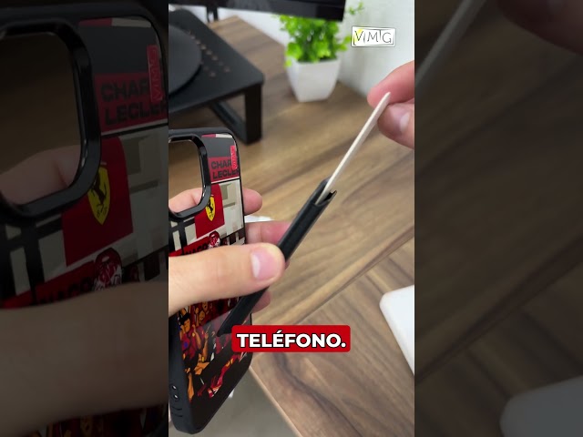 Vídeo relacionado con HWC Trading FR A4 Charles Leclerc Formula 1 Los Regalos Imprimieron La Imagen Firmada Del Autógrafo Para Los Fanáticos De Las Carreras De La Fórmula 1 De F1 - A4 Framed