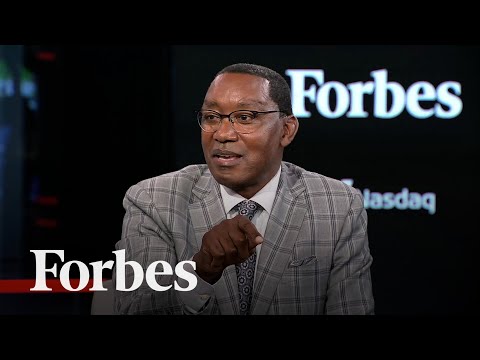 NBA Champion Isiah Thomas Switched From Selling Colombian Cannabis To Car Parts