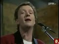 Squeeze - 853 5937