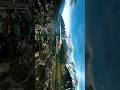 Pahalgam Most Beautiful Villages Of Kashmir