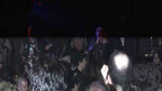 G.B.H-RACE AGAINST TIME