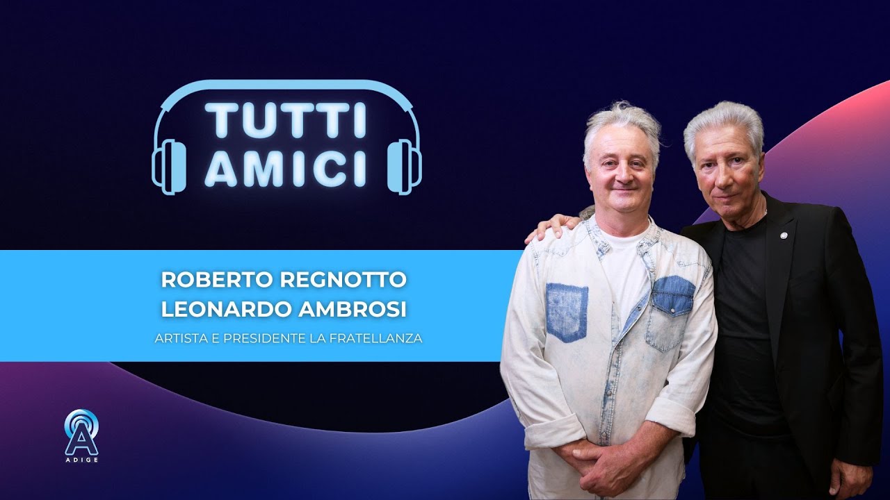 Descrizione dell'immagine