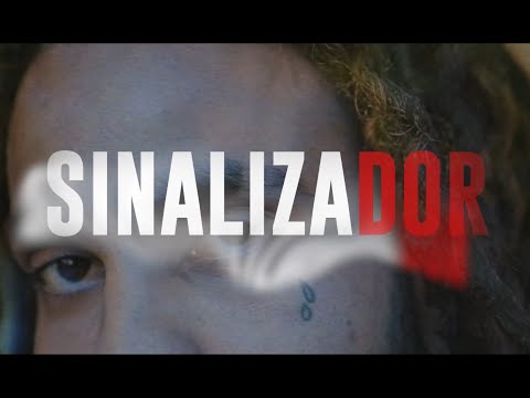 PRKILLA - SinalizaDor (Prod. Renan3k)