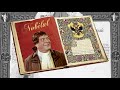 NOBILUL Cu Alexandru Giugaru Birlic Radu Beligan Teatru Radiofonic Subtitrat