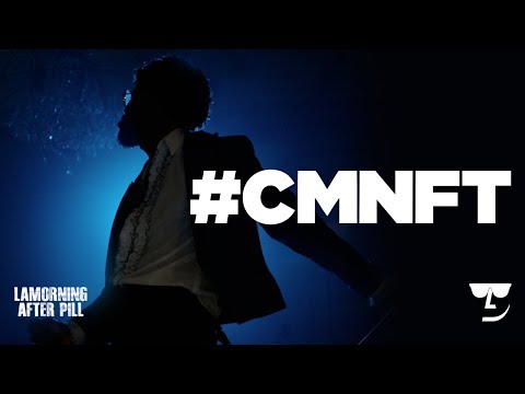 CMNFT