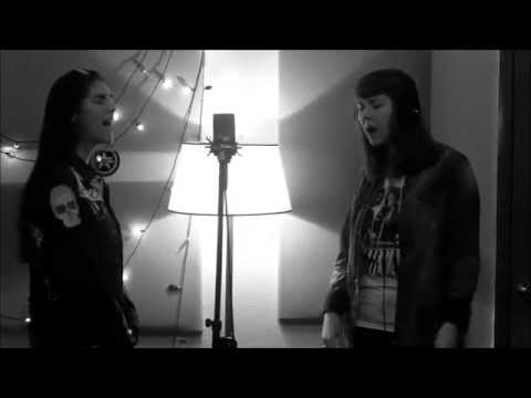 Hail Your Highness | Garage Studio Sessions | Once & Future