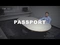 PASSPORT