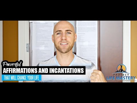 How To Overcome Fear And Anxiety In 30 Seconds