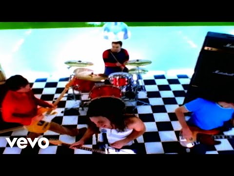 Video thumbnail for Köprüaltı