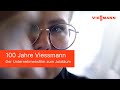 Viessmann Werke GmbH & Co. KG Imagevideo