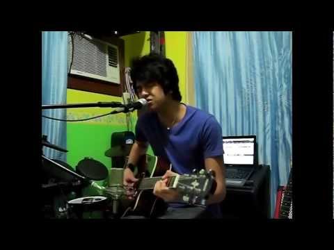 Neon (John Mayer) - Migz Haleco