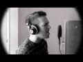 Olly Murs Ft Flo Rida - Troublemaker Acoustic ...