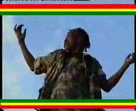 Nuka Ye Mawo Nawo - Fofoo'n The Way ft. Rasly