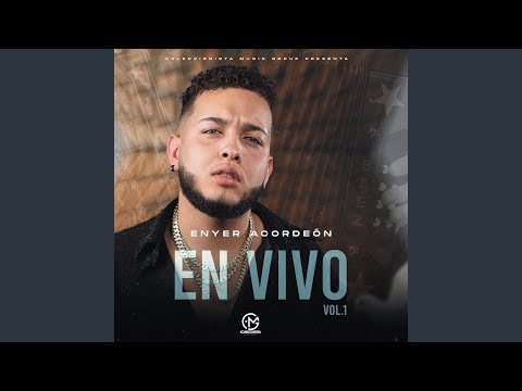 Se Murió Mi Padre (En Vivo)